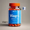 Acheter du viagra pfizer en ligne b