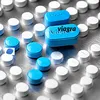 Acheter du viagra pfizer en ligne c